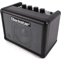 Amplificação