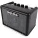 Blackstar Fly 3 Bass