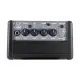 Blackstar Fly 3 Bass