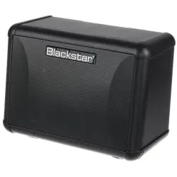 Blackstar Super Fly Act