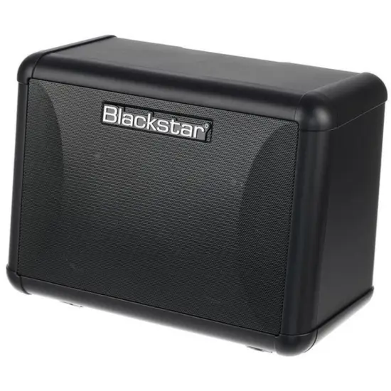 Blackstar Super Fly Act