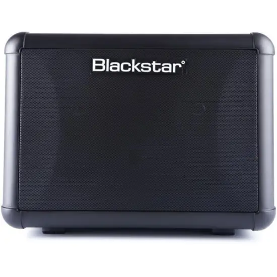 Blackstar Super Fly Act