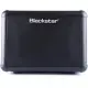 Blackstar Super Fly Act