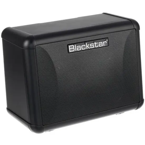 Blackstar Super Fly Act
