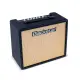 Blackstar Debut 30E Black
