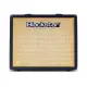 Blackstar Debut 30E Black