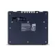 Blackstar Debut 30E Black