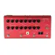 Blackstar Dept. 10 Amped 2
