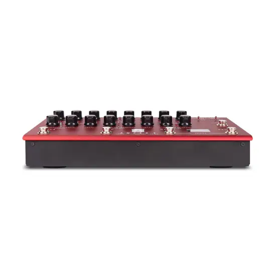 Blackstar Dept. 10 Amped 2