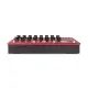 Blackstar Dept. 10 Amped 2