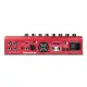 Blackstar Dept. 10 Amped 2