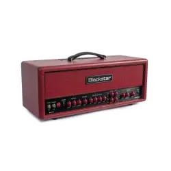 Blackstar HT Stage 100H MkIII DA100 Ruby