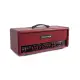 Blackstar HT Stage 100H MkIII DA100 Ruby