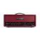 Blackstar HT Stage 100H MkIII DA100 Ruby