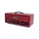 Blackstar HT Stage 100H MkIII DA100 Ruby