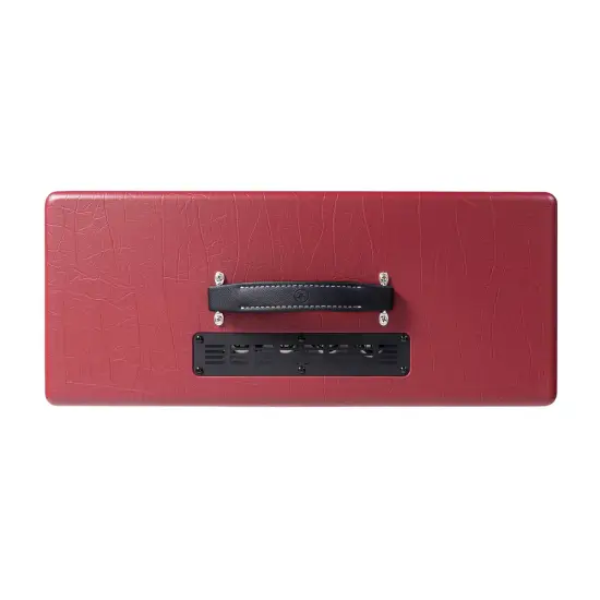 Blackstar HT Stage 100H MkIII DA100 Ruby