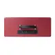 Blackstar HT Stage 100H MkIII DA100 Ruby
