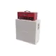 Blackstar HT Stage 100H MkIII DA100 Ruby