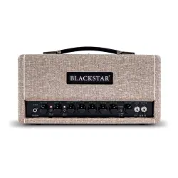 Blackstar St. James 50 EL34H