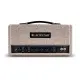 Blackstar St. James 50 EL34H