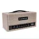 Blackstar St. James 50 EL34H