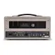 Blackstar St. James 50 EL34H