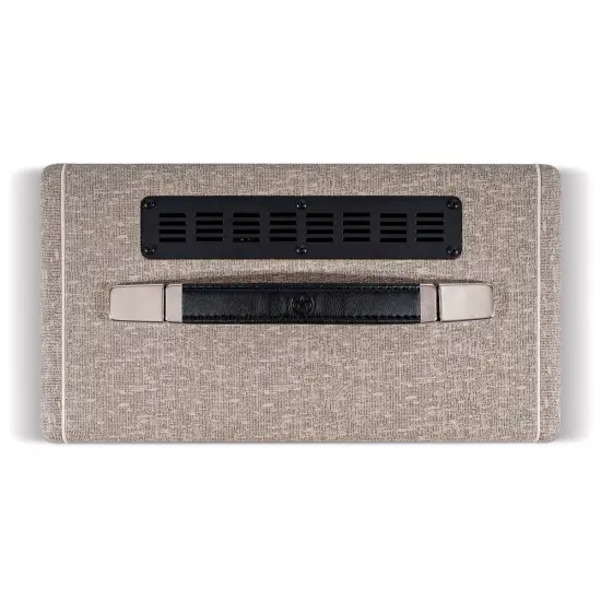 Blackstar St. James 50 EL34H