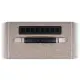 Blackstar St. James 50 EL34H