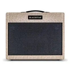 Blackstar St. James 50 EL34