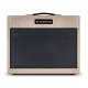 Blackstar St. James 50 EL34