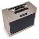 Blackstar St. James 50 EL34