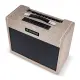 Blackstar St. James 50 EL34