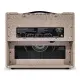 Blackstar St. James 50 EL34