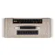 Blackstar St. James 50 EL34