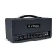 Blackstar St. James 50 6L6H Black
