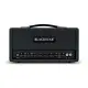 Blackstar St. James 50 6L6H Black