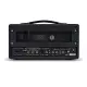 Blackstar St. James 50 6L6H Black