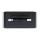 Blackstar St. James 50 6L6H Black