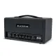 Blackstar St. James 50 6L6H Black