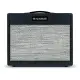 Blackstar St. James 50 6L6 Black