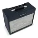 Blackstar St. James 50 6L6 Black