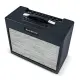 Blackstar St. James 50 6L6 Black