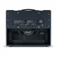 Blackstar St. James 50 6L6 Black