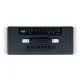 Blackstar St. James 50 6L6 Black