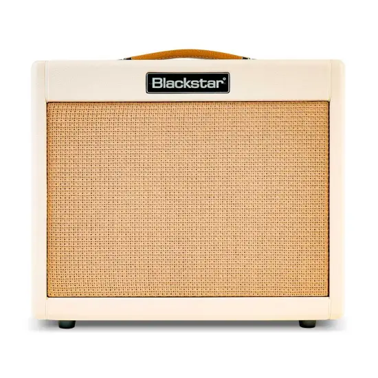 Blackstar TV 10 A 6L6