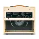 Blackstar TV 10 A 6L6