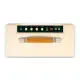 Blackstar TV 10 A 6L6
