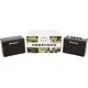 Blackstar Fly Stereo Pack