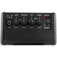 Blackstar Fly Stereo Pack