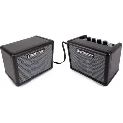 Blackstar Fly Stereo Pack Bass
